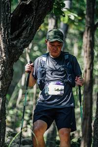 BIB: 
                            <button type="button" onclick="openModal(26052079)" class="btn btn-primary btn-sm float-right btn-popup" data-toggle="modal" data-target=".modal-high-quality">
                        <i class="fas fa-shopping-cart"></i> Add to Cart
                    </button>
                                            <button type="button" onclick="isThisMe(26052079, true)" class="btn btn-success btn-sm float-right btn-popup btn-isme hidden" data-toggle="tooltip" data-placement="bottom" title="นี่คือรูปของคุณใช่ไหม คลิกที่นี่เพื่อเอาเข้าอัลบั้ม">
                        <i class="fas fa-plus"></i> Add to album
                    </button>
                    <button type="button" onclick="isThisMe(26052079, false)" class="btn btn-warning btn-sm float-right btn-popup btn-isnotme hidden">
                        <i class="fas fa-ban"></i> Remove from album
                    </button>